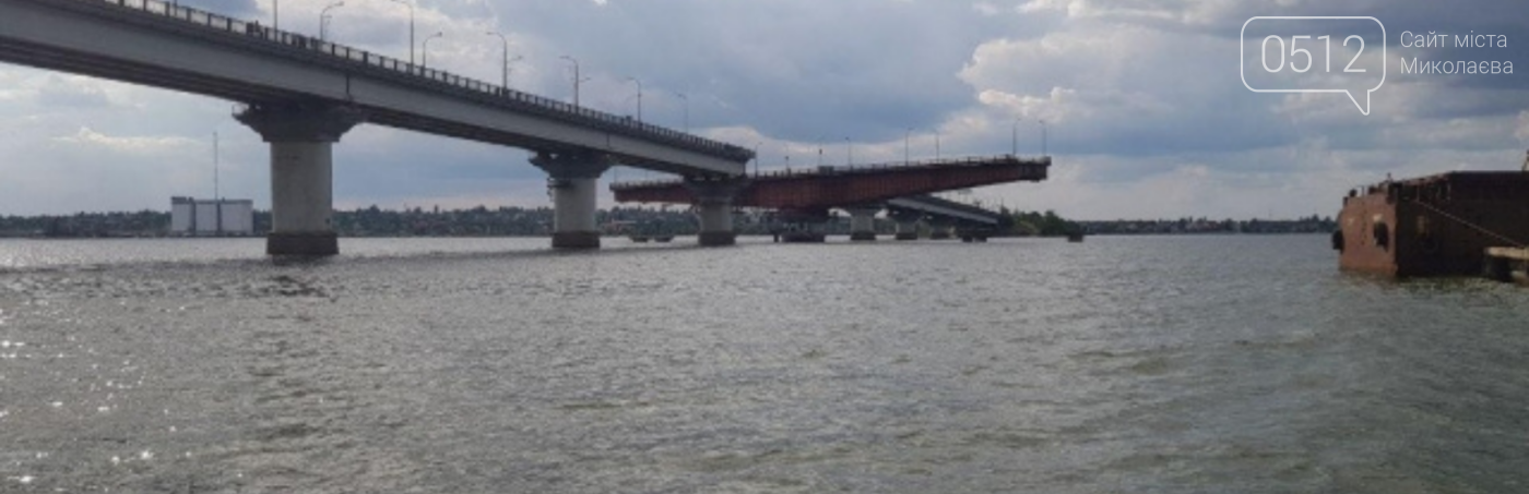 Варваровский мост