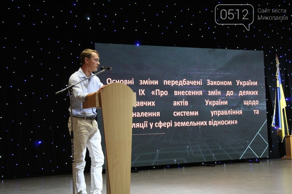 Александр Колотилин