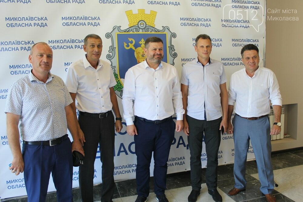 Александр Пасечный