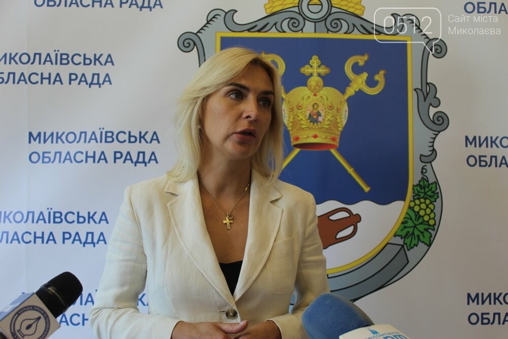 Анна Замезеева