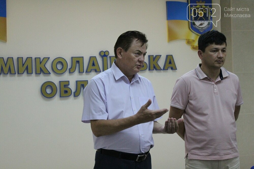 Профессор Василий Лазоришинец