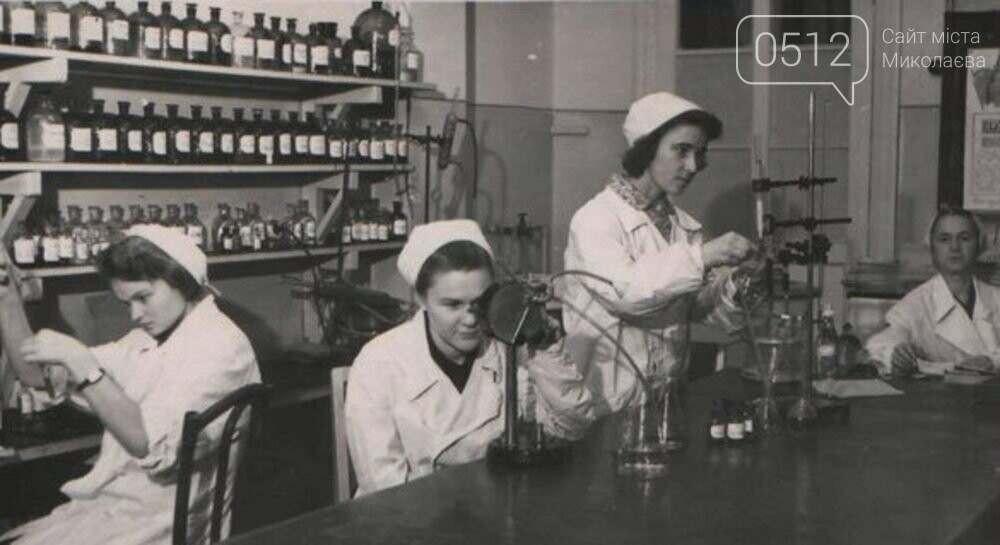 аптеки в советское время (иллюстративное фото)