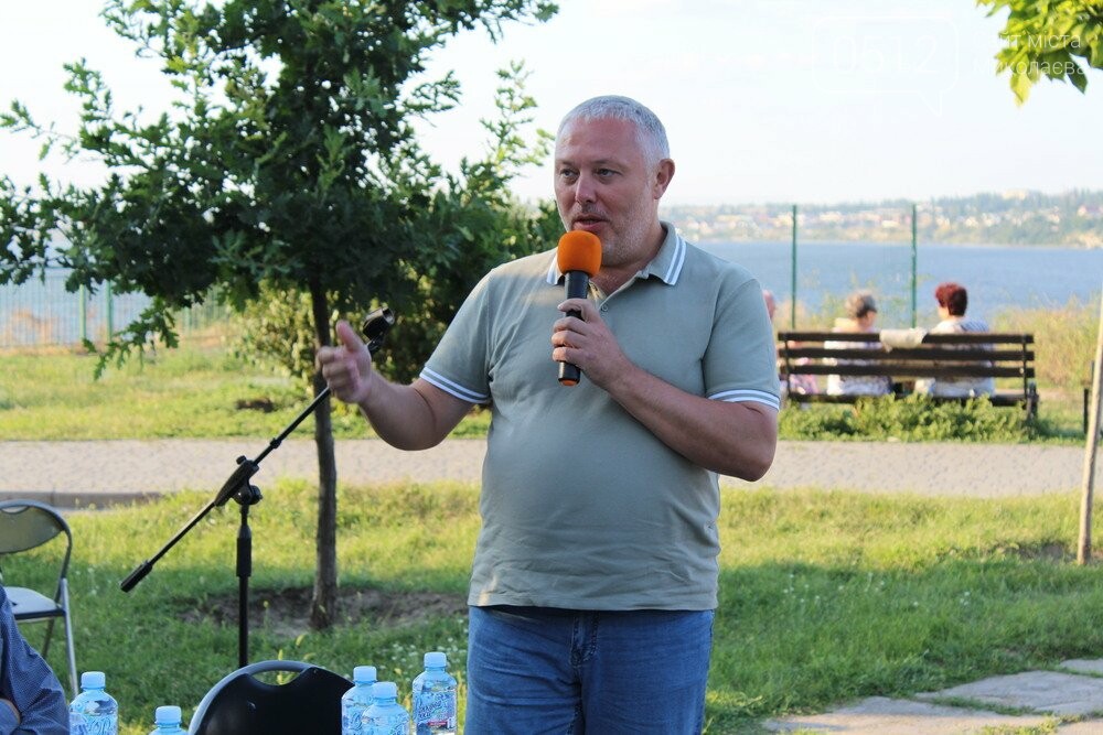 Геннадий Евтушенко Геннадий Евтушенко