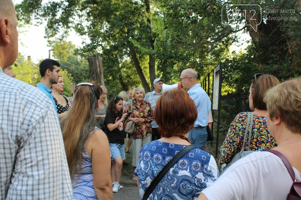 Стихи в ДОФе