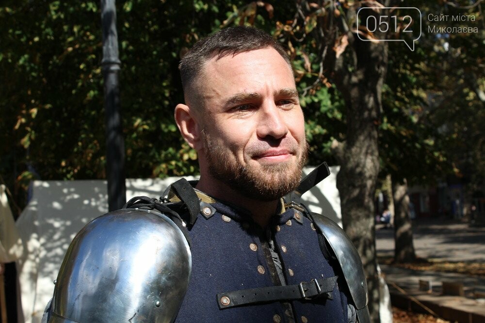 Евгений Гвоздиков