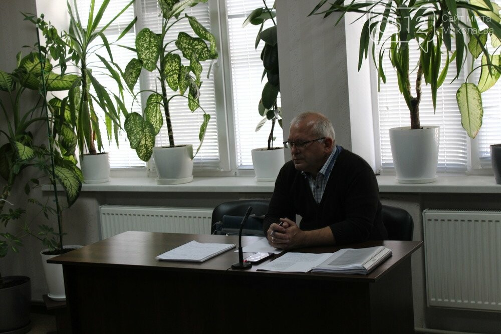 Заседание по отводу судье Скрипченко