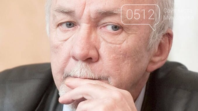 Владимир Пучков