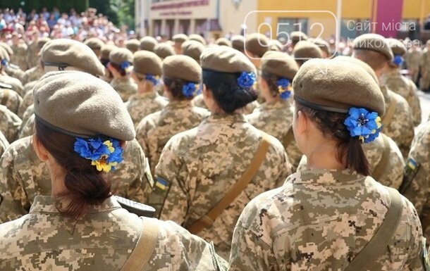 военный учет военный учет