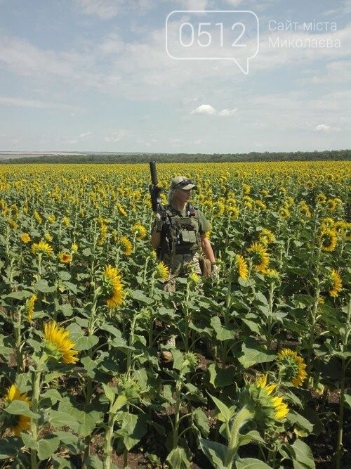 Марта, 2019 год