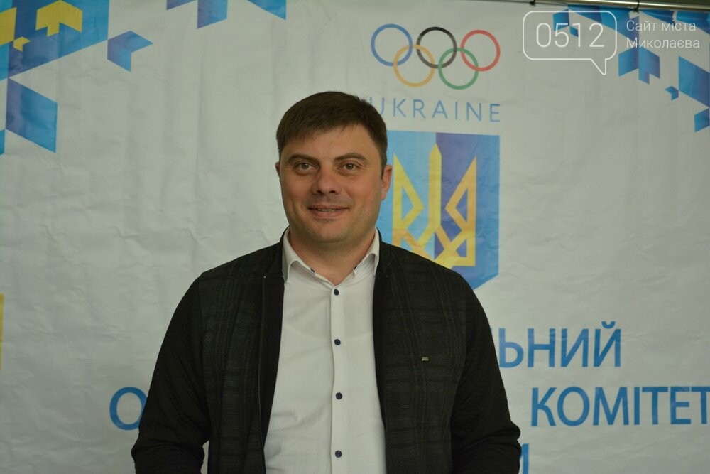 Вадим Кучмий