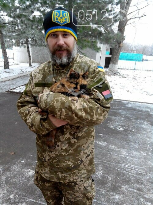Роман Бойко