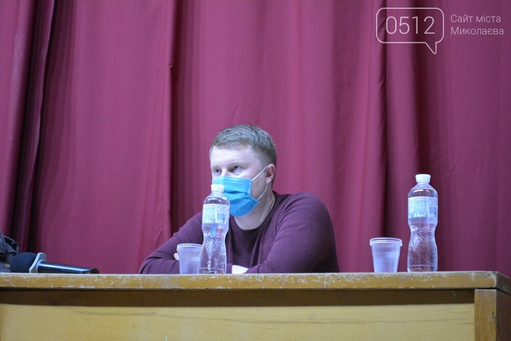 Сергей Бартошук