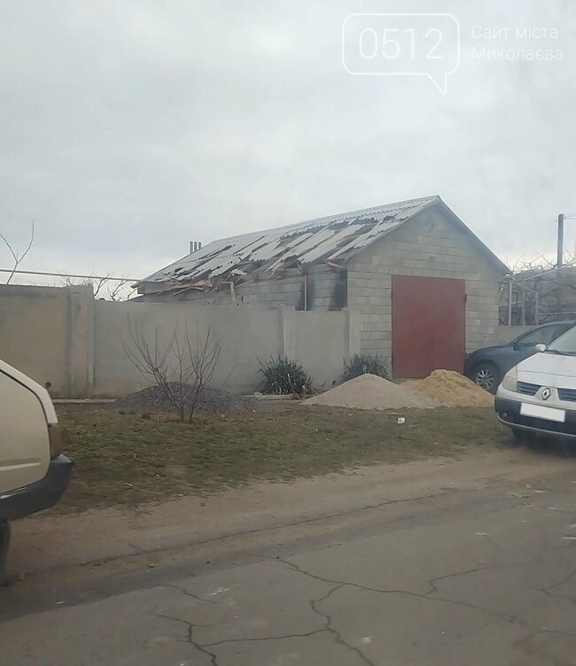 Радсад