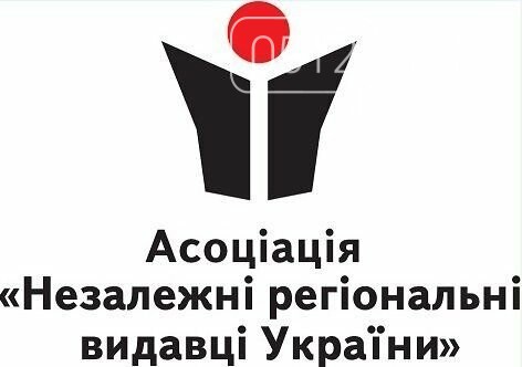 сонячні панелі для 79 бригади