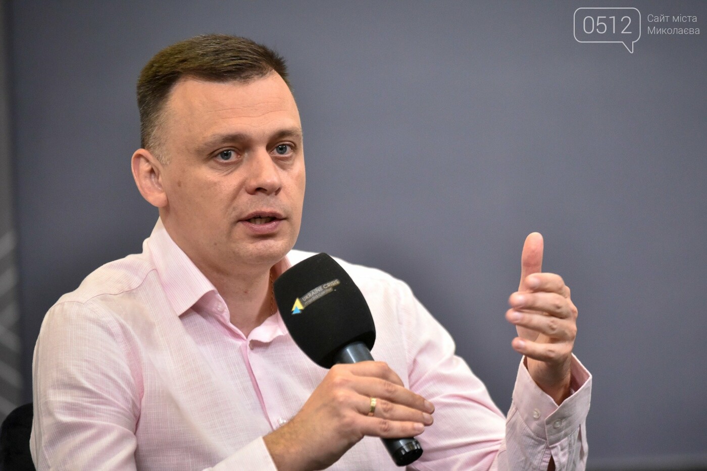 Максим Бурдавійцин
