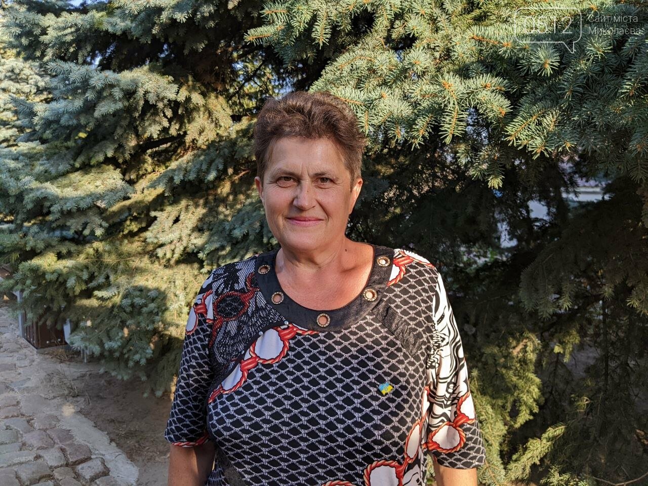 Любов Дзендзя
