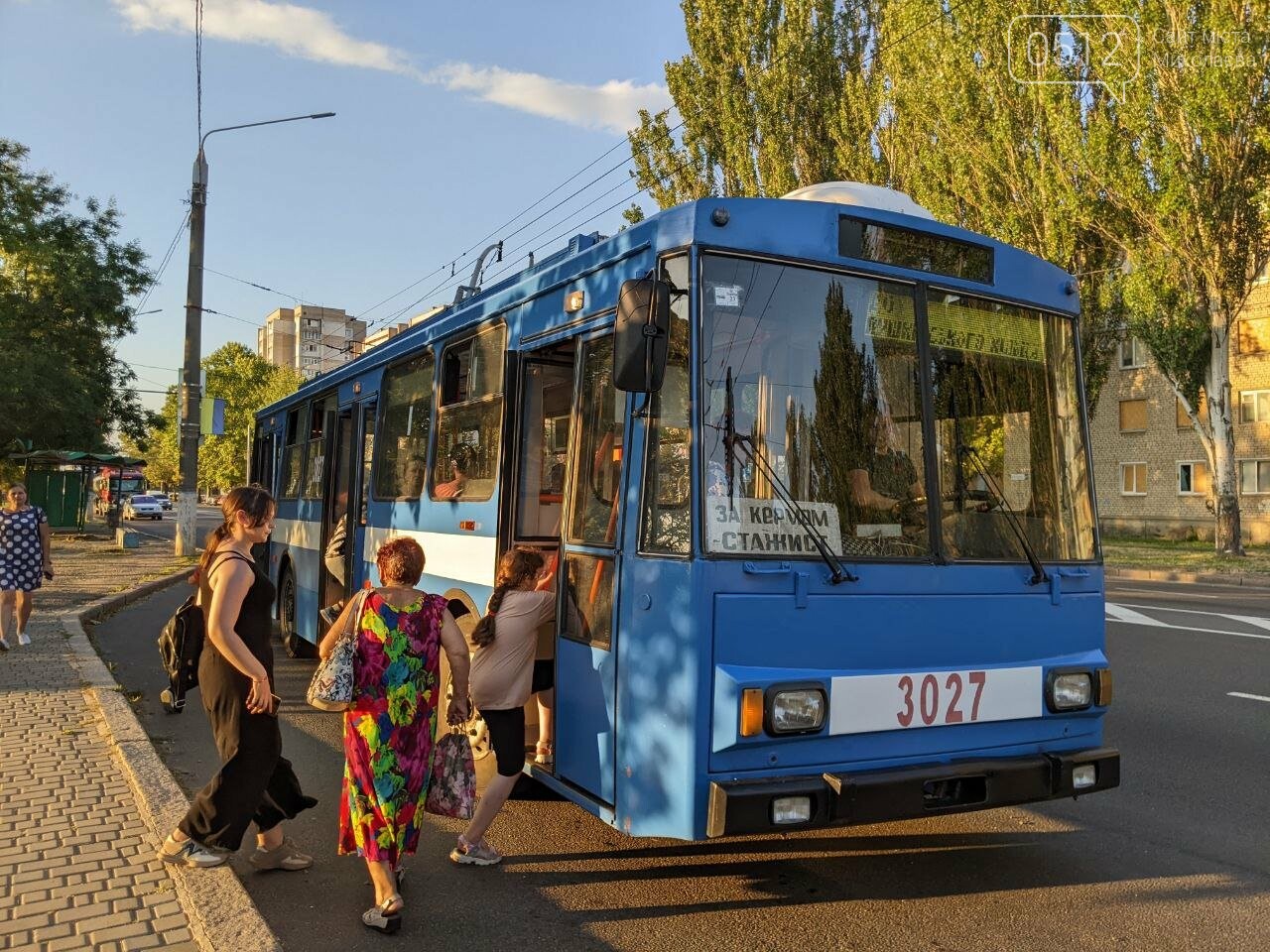 практика нових водіїв, фото 0512