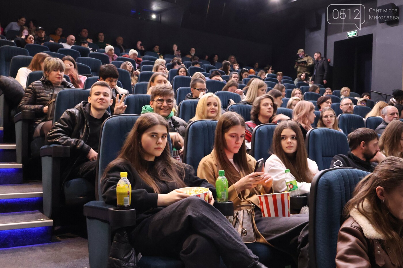 Довга Доба, Миколаїв. Фото 0512