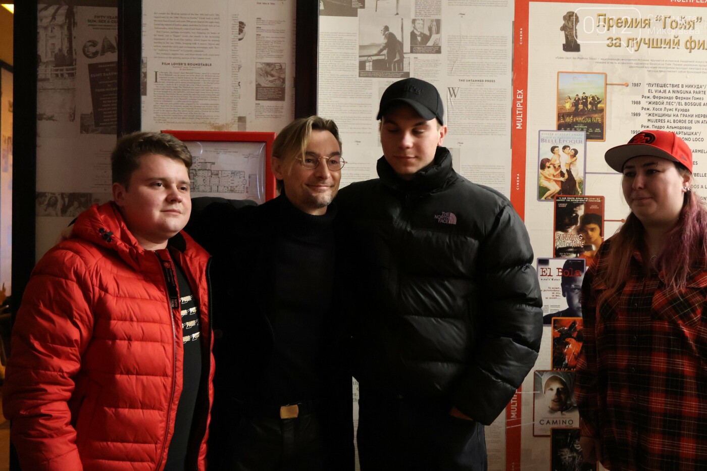 Довга Доба, Миколаїв. Фото 0512