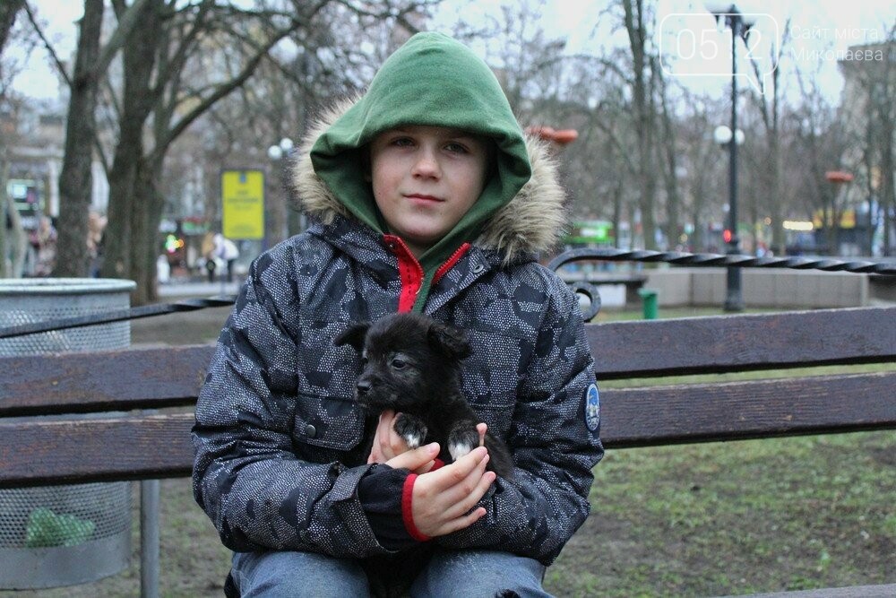 18 лютого КП 