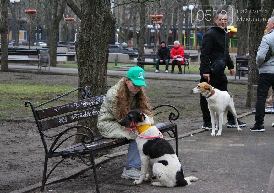 18 лютого КП 