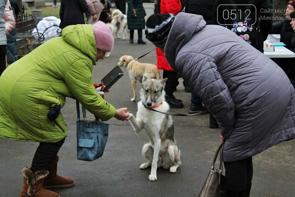 18 лютого КП 