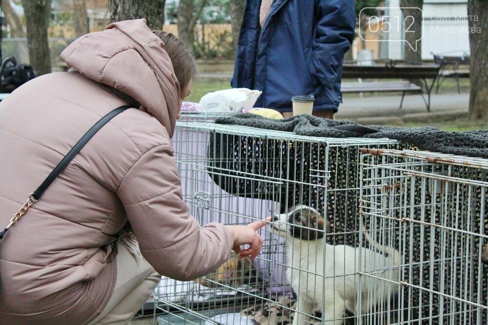 18 лютого КП 