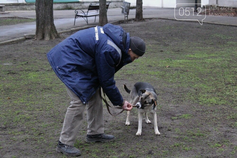 18 лютого КП 