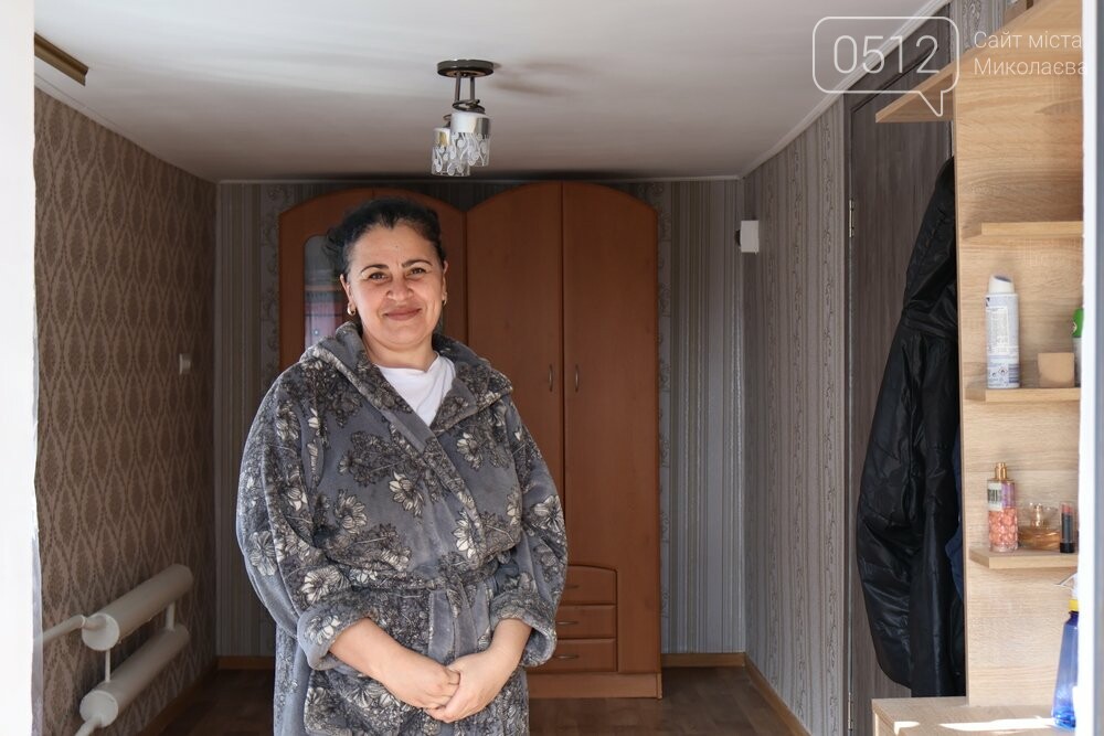 Наталя Слободянюк