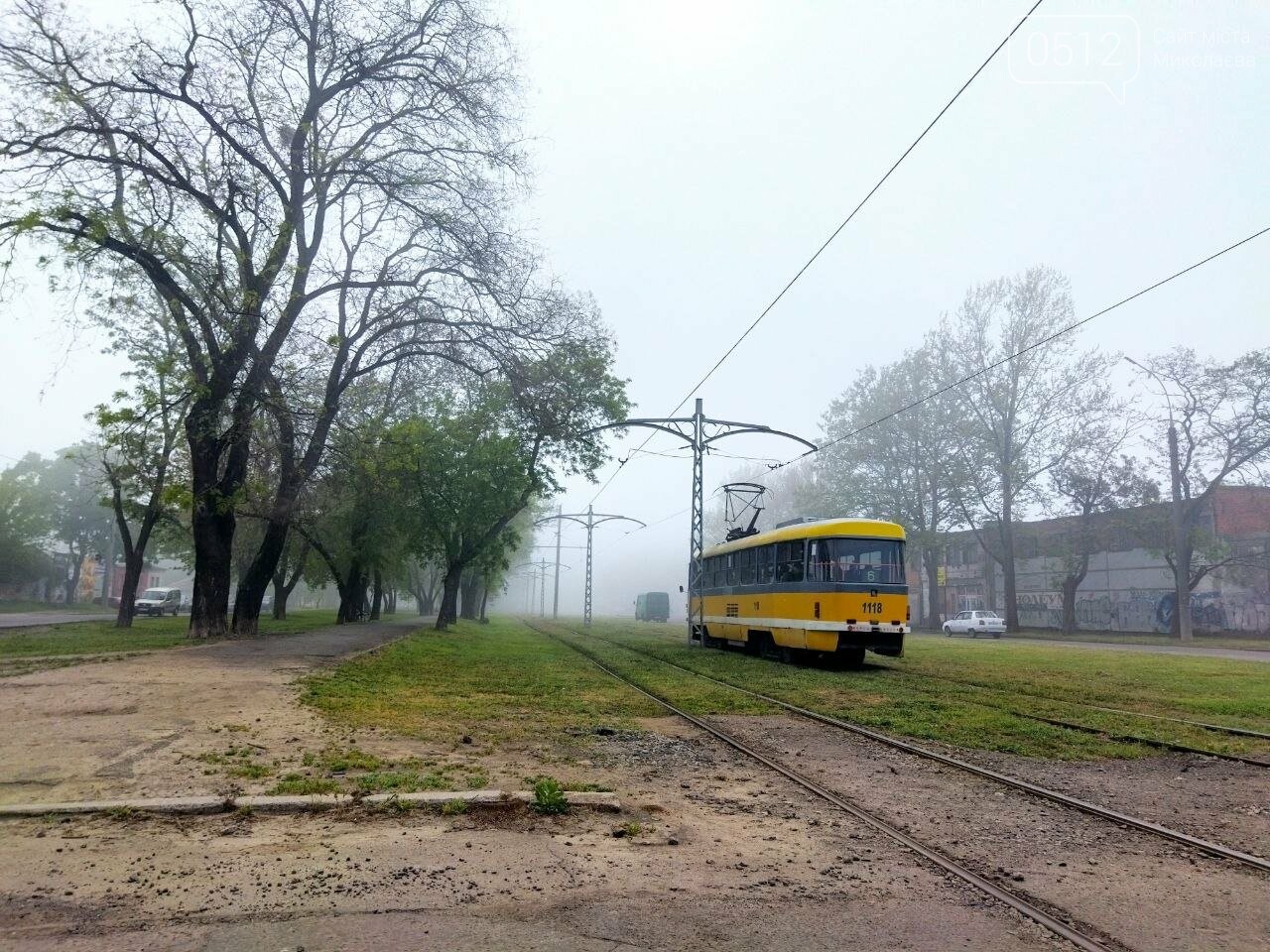 Миколаїв сьогодні, фото 0512