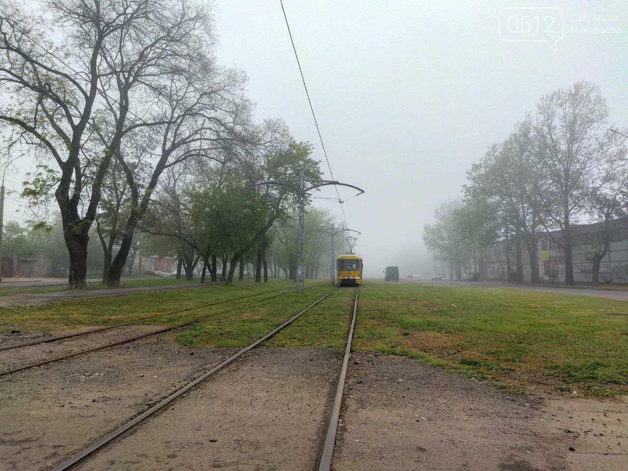 Миколаїв сьогодні, фото 0512