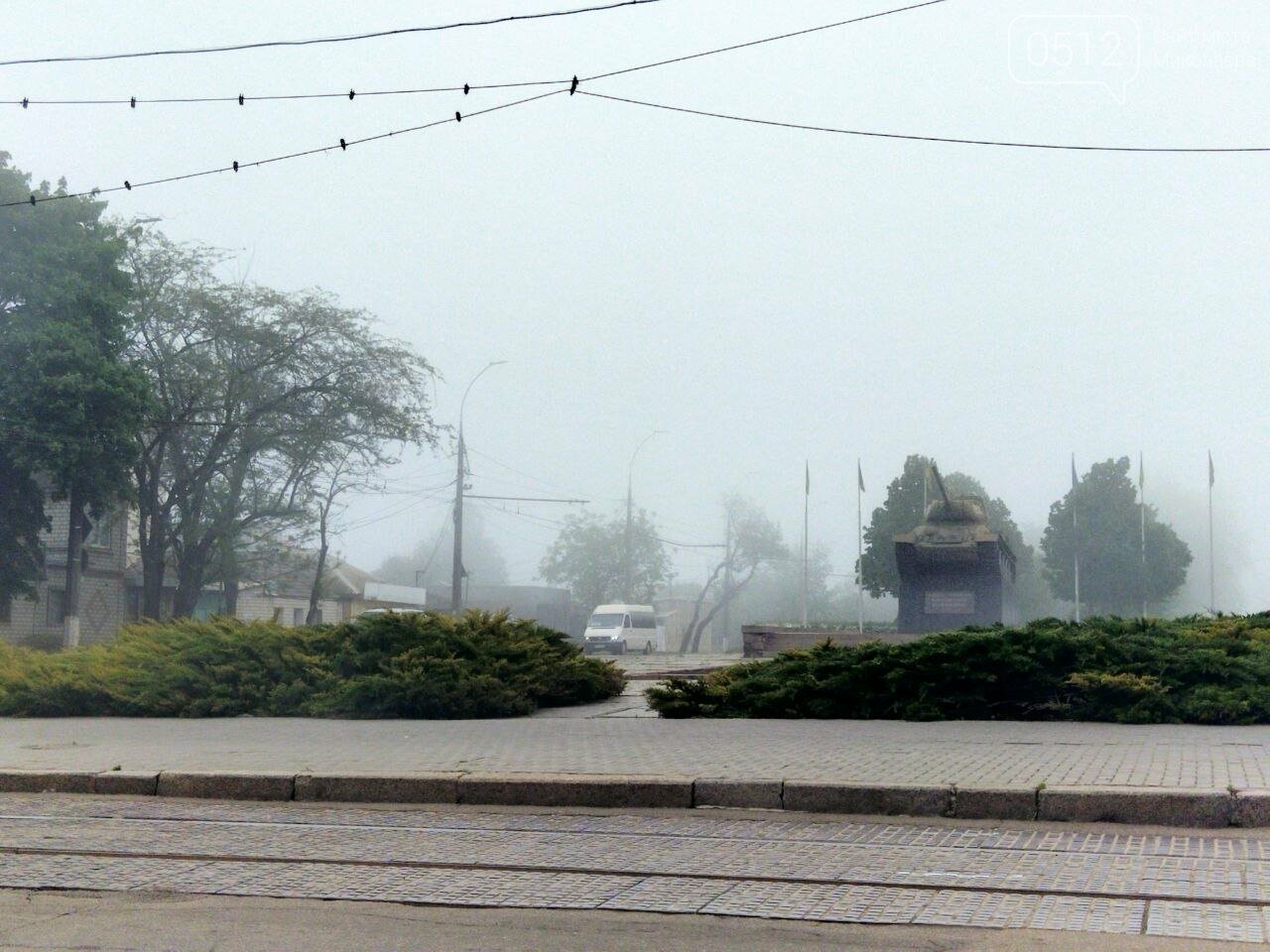 Миколаїв сьогодні, фото 0512