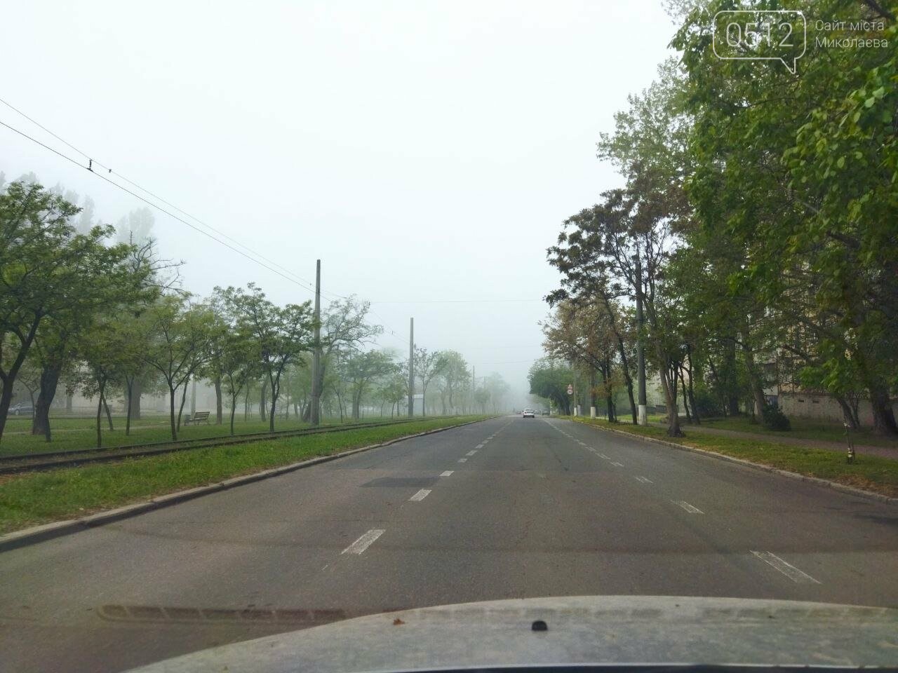 Миколаїв сьогодні, фото 0512