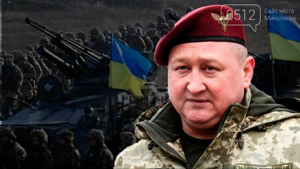 Дмитро Марченко