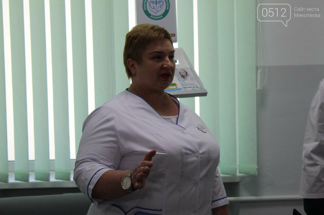 Оксана Шпарук