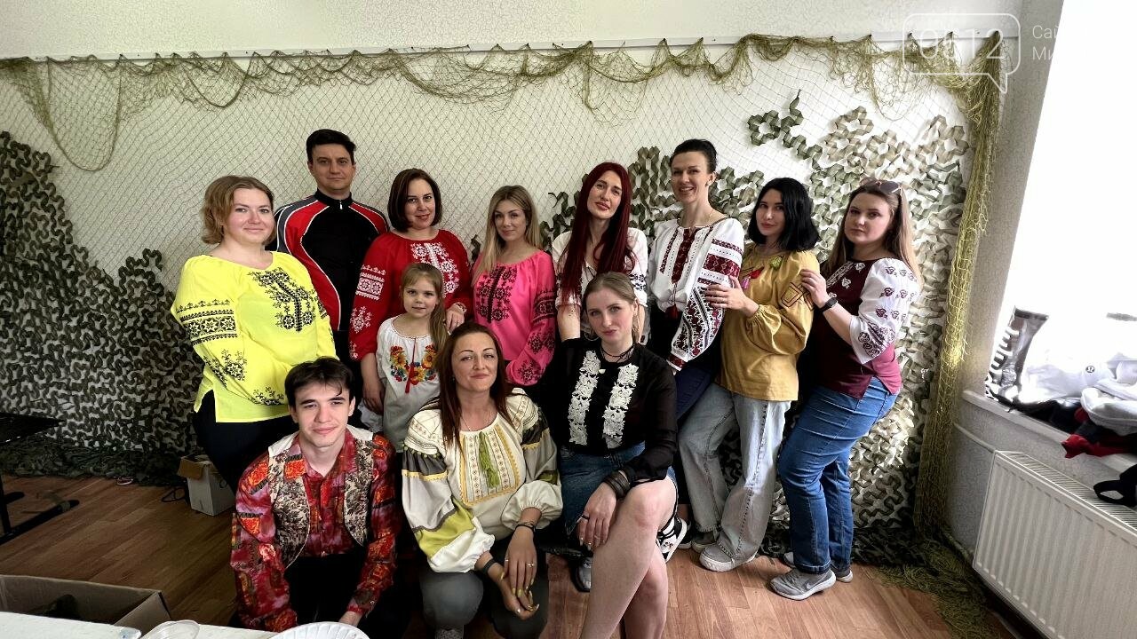 “МикоПавучихи”