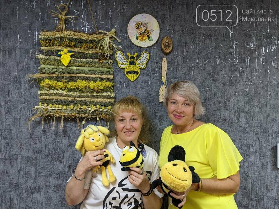 Алевтина Асташкіна та Вікторія Ополинська