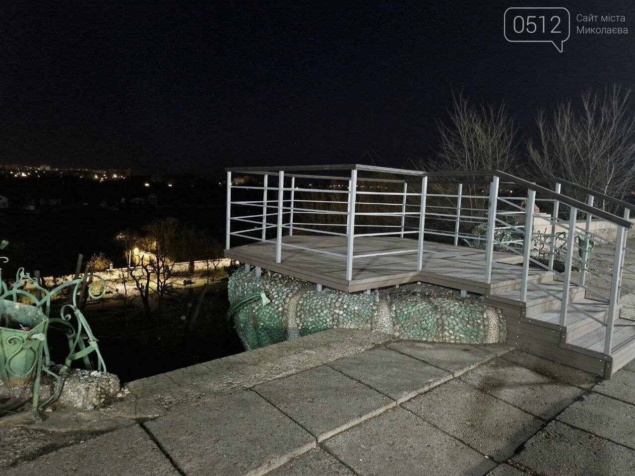 Фото читателей 0512