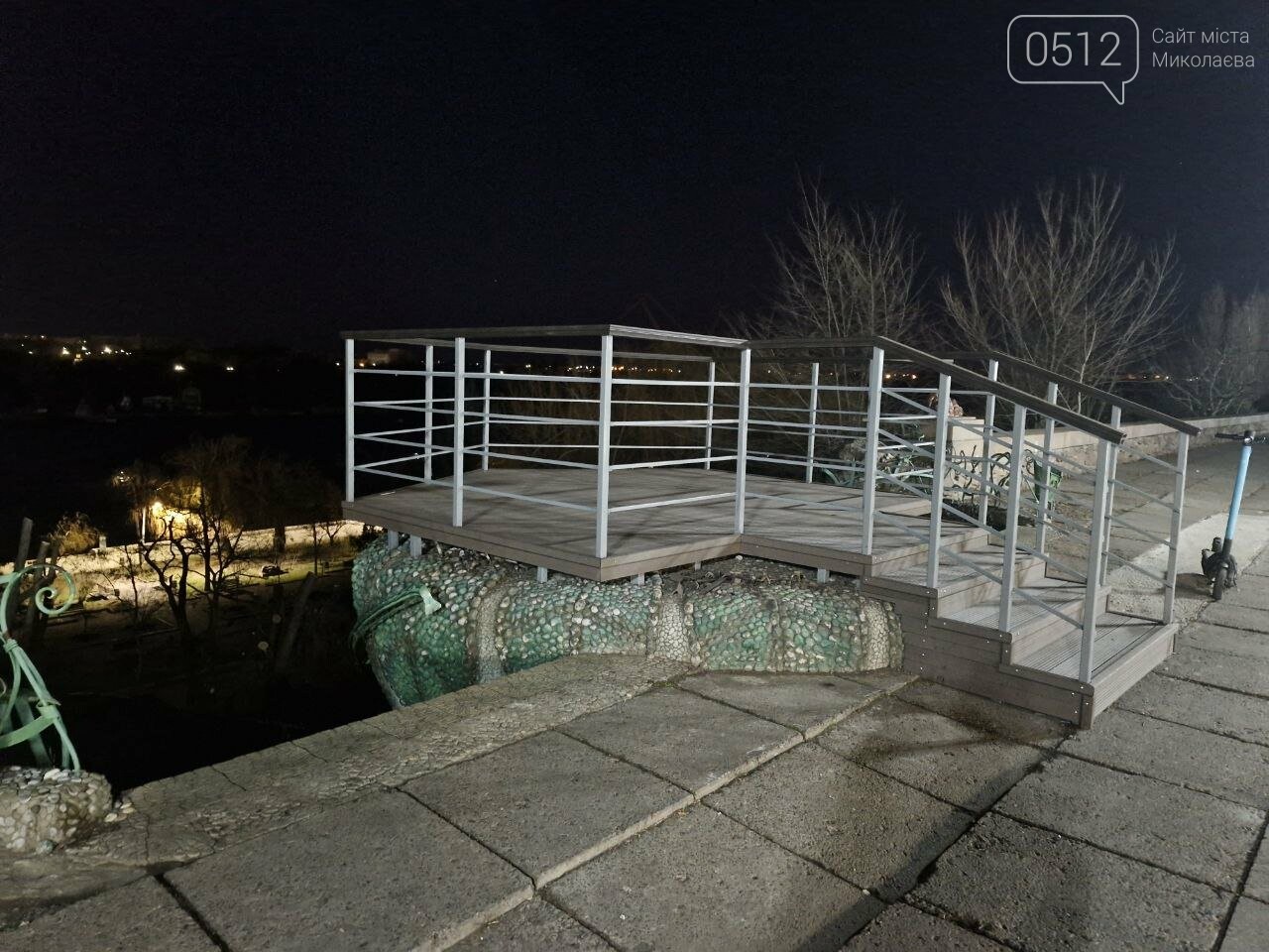Фото читателей 0512
