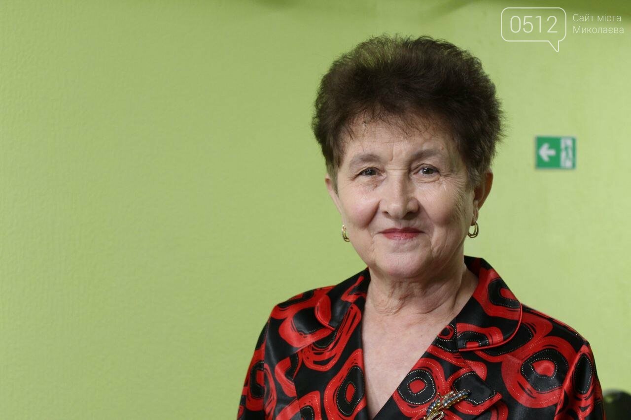 Людмила