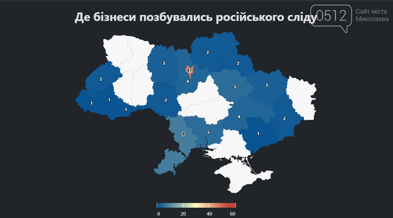 аналитика Опендатабот