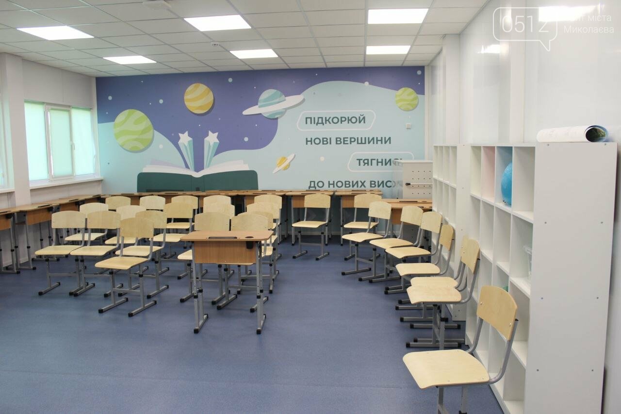 Временное образовательное пространство