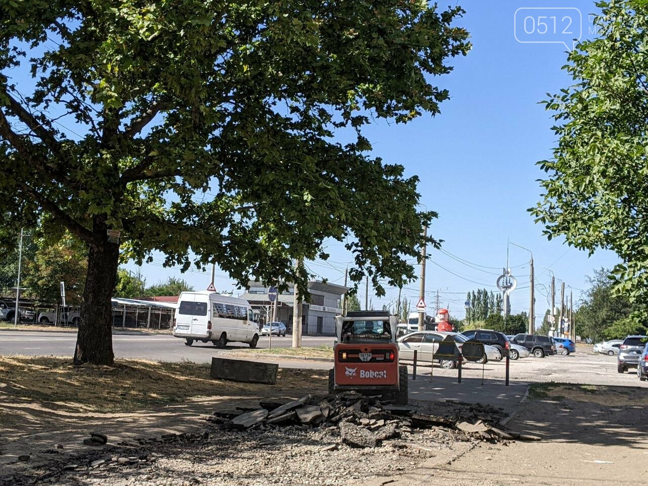 11 августа, фото - 0512