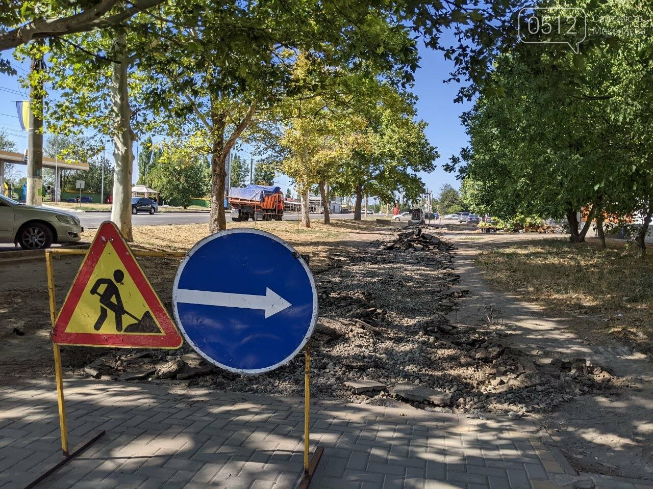 11 августа, фото - 0512