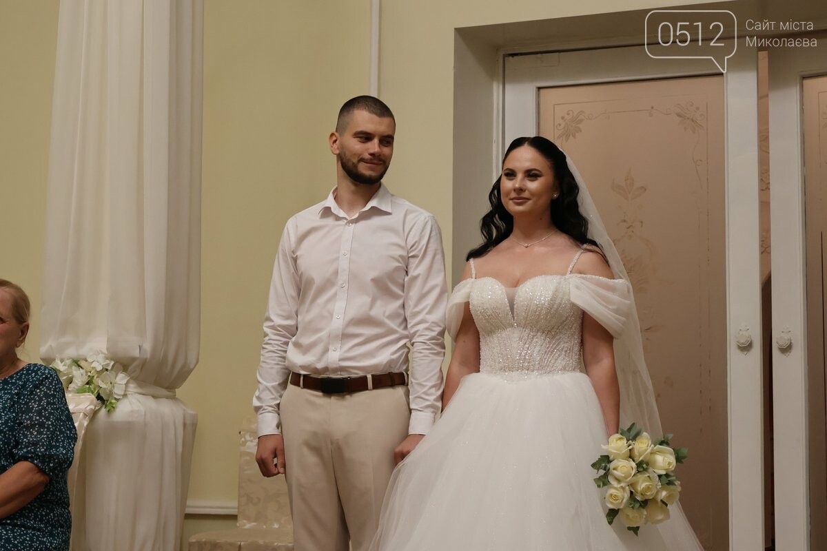 Владислав и Дарья