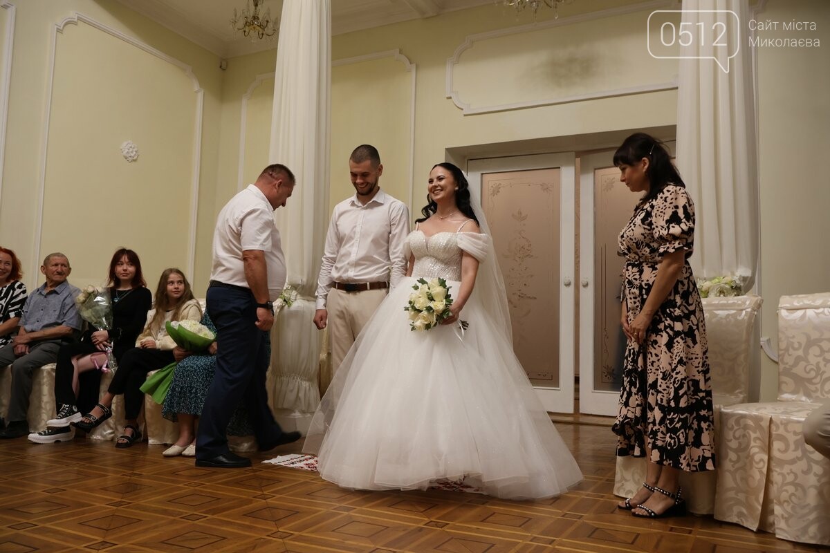 Владислав и Дарья