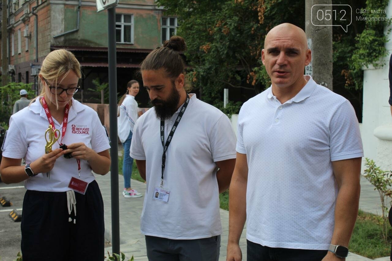 Александр Сенкевич