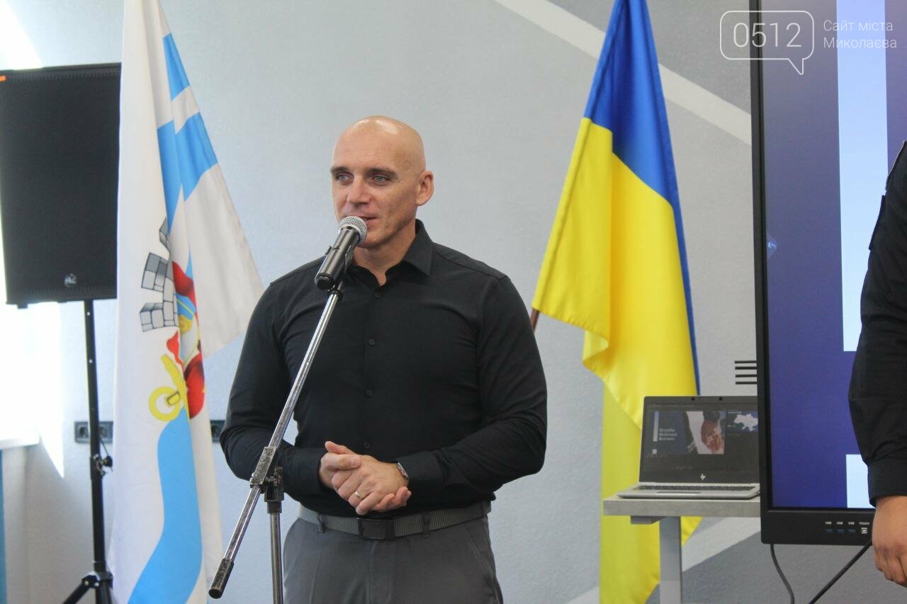 Олександр Сєнкевич