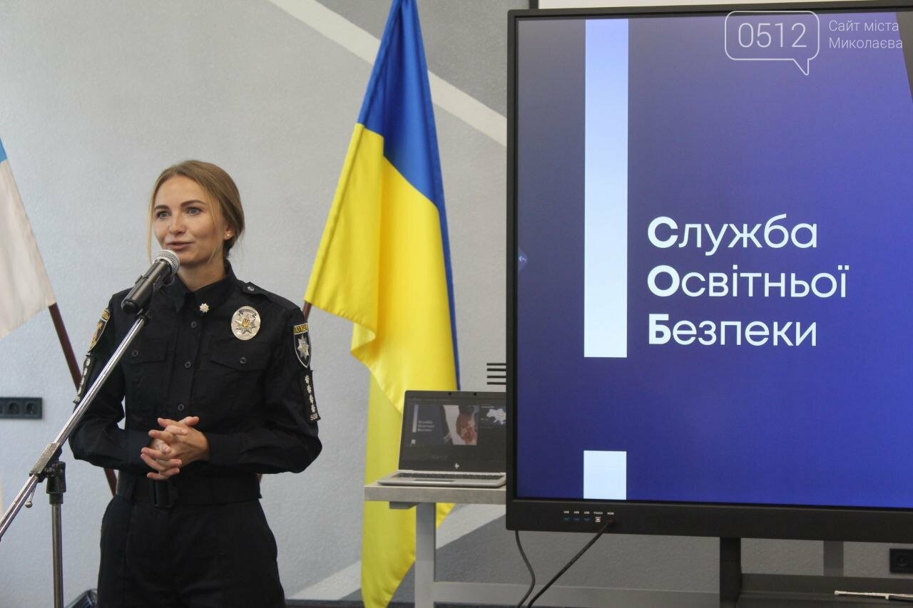Анна Павлова