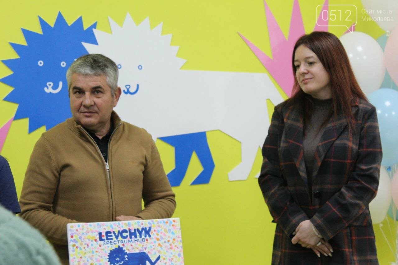 Анатолий Петров